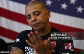 172 Veteran Marine Corp Stock Photos, High-Res Pictures, and Images