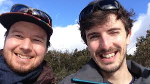 Fundraiser for Peter Mentha by Tom Smith : Help us bring Stuart home