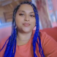 shelly boss herself (@blockanddelete911)