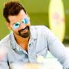 #tvtweets #kumkumbhagya #sritijha #shabbirahluwalia #anjumfakihbirthdayparty subscribe,like & share to tv tweets for latest updates on tv news,gossips & more. 3