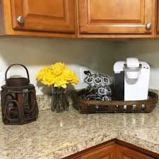 Kitchen Coffee Bar Ideas 30 Kitchen Coffee Bar Pictures Coffee Bars In Kitchen Coffee Bar Coffee Kitchen