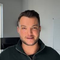 1600+ "Zigler" profiles