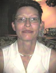 Karen Michelle Gwaltney