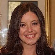 Jeanette Dillard Email & Phone Number