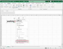 By default images are placed in a a4 sized pdf page. Jpg Und Pdf Dateien In Eine Excel Zelle Kopieren Und Verankern Workingoffice De