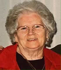 Shanty park 1 ! Recognize anybody ?