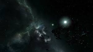 Maybe you would like to learn more about one of these? The Galaxy Wallpapers Group 86