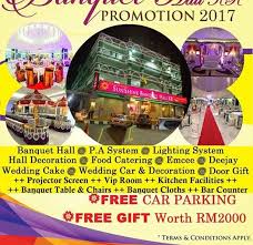 Pusat kursus perkahwinan di dalam blog ini, saya ada senaraikan beberapa buah tempat pusat kursus perkahwinan di kawasan lembah klang. Dewan Kahwin Di Klang Selangor Pengantin Com My