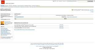 The follow ing lm t ao sp y vi or credit transactions How Long Does It Take To Unfreeze A Bank Account At Wells Fargo