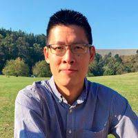 Telekom malaysia customer reward program. Telekom Malaysia Customer Reward Program Free Hd Movies Online Hd Movies Online Rewards Program