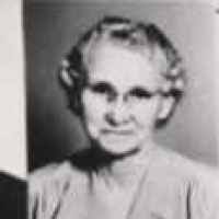 Ethel Mae Maxfield (1879–1965)