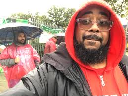 James H. Riley Photography