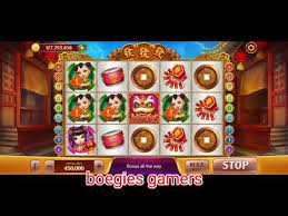 Higgs domino panda apk v 1.64. Scatter Super Win Fa Fa Fa Higgs Domino Island Youtube