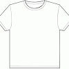 Check spelling or type a new query. 1
