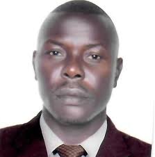 Veteran journalist and longtime host of VOA's Straight Talk Africa, Shaka  Ssali, has died at the age of 71. Ssali hailed from Uganda.