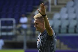 + add or change photo on imdbpro ». Lukasz Teodorczyk Is Expected To Arrive In Charleroi Soon All Football En24 World