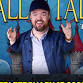 Brad Williams event image