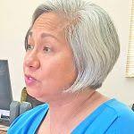 Perfect storm' for CNMI