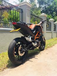 Demak skyline 200 modified gear 6 | eksperimen dari azis (cip) l cinematic video. Demak Riders Club Drc Posts Facebook