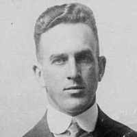 Harry Curtis Smith (1894–1975)