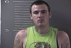 JCSO seeking information