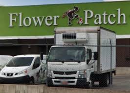 We were very happy and they. 3 Best Florists In Salt Lake City Ut Expert Recommendations