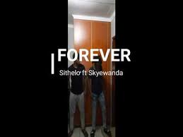 Aqui em baixar musica, você pode baixar gratuitamente e ler uma variedade de seus livros favoritos, talvez incluindo este livro forever sithelo ft skyewamda mp3 registrando uma. Download Sithelo Ft Skyewamda Forever Mp4 Mp3 3gp Naijagreenmovies Fzmovies Netnaija