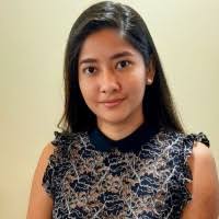 50+ perfiles de «Janeth Macias»