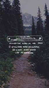 We did not find results for: Free Download Lyrics Sleeping With Sirens Sws Wallpaper Backgrounds 640x1136 For Your Desktop Mobile Tablet Explore 97 Lyrics Wallpapers Lyrics Wallpapers Wallpaper Stupidfacedd Lyrics Song Lyrics Wallpaper