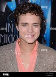 Percy smith hi-res stock photography and images