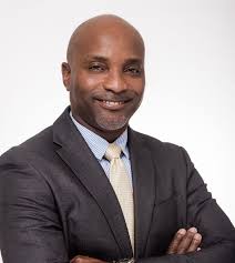 Complementary Currencies Webinar