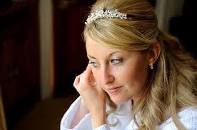 10 amazing hair and makeup artists Hertfordshire has to offer