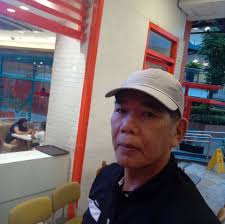 Kallebasa QuaranFestival King...