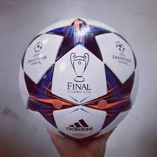Founded in 1992, the uefa champions league is the most prestigious continental club tournament in europe, replacing the old european cup. Champions League Lisbon Soccer Ball Soccer Soccer Ball Soccer Balls