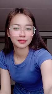 Colyn Crisostomo Account