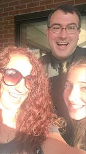 Morgan Land (@moemoe_land)