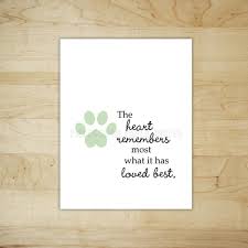 We did not find results for: Pet Sympathy Card Heart Remembers Loss Of Pet Dog Sympathy Etsy