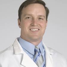 Joseph Styron's Instagram, Twitter & Facebook