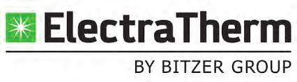 ELECTRATHERM PRODUCT OVERVIEW
