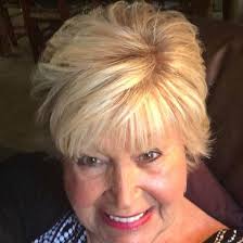 Power lines are down, debris is sprawled across the roads, and thousands  remain without power in DeSoto County after storms hit over the weekend.  One Hernando resident of more than 40 years