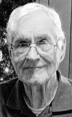 John McLean Obituary (1930