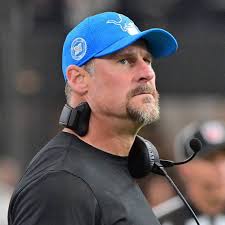 Detroit's most overpaid nfl players