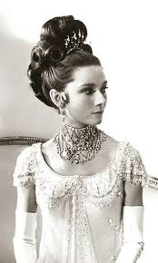 Check the answer for this trivia question on quiz club! My Fair Lady Film Tv Tropes