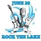 Rock The Lake