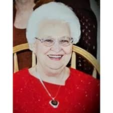 Obituary, Visitation & Funeral Information
