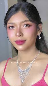 Keith Gabriel Andaya