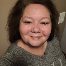 What did you do for fun or discover last weekend?