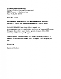 This is a teaser for your project, so short and sweet is 9) don't send the first query letter you write to hundreds of agents. Dear Agent Letters Author Author Anne Mini S Blog
