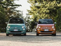 Risultati Immagini Per Fiat 500 60 Anniversario Fiat 500 Fiat Fiat Cars