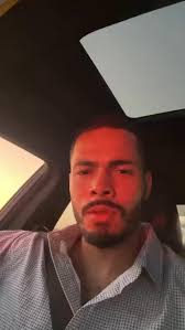 Keep a good heart !, #discipline #hustler #prayer